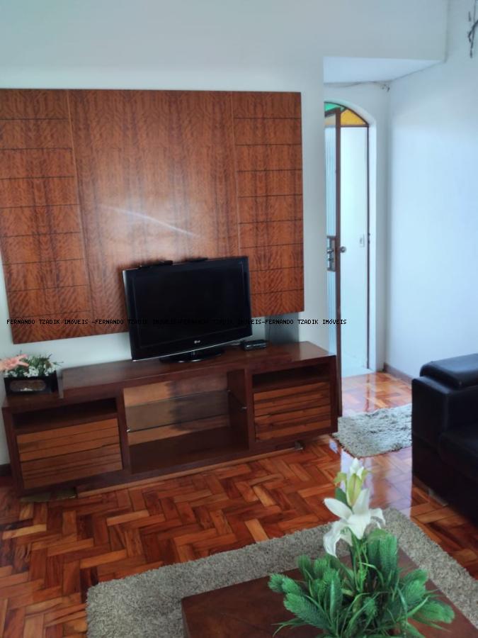 Ótima Casa 2 Pavimento Centro da Cidade - 1