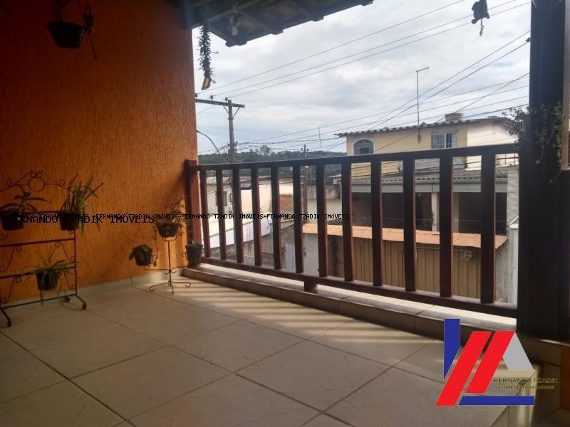 Linda Casa Bairro Romero de Carvalho –Pedro Leopoldo /MG - 1