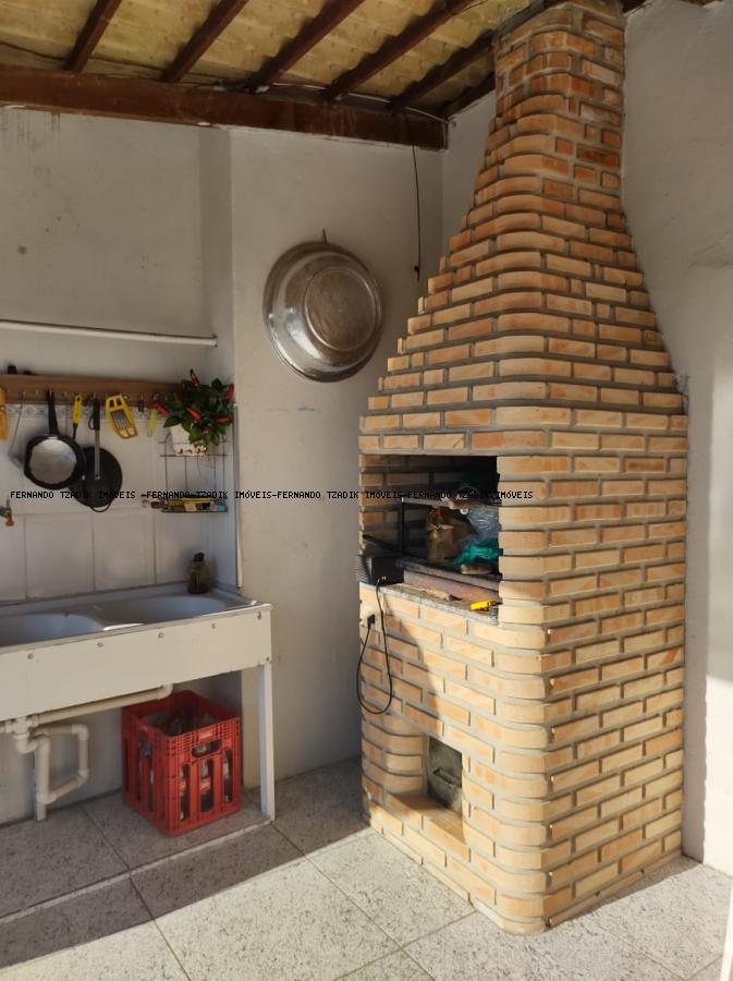 Casa — Santo Antônio, Pedro Leopoldo - 1