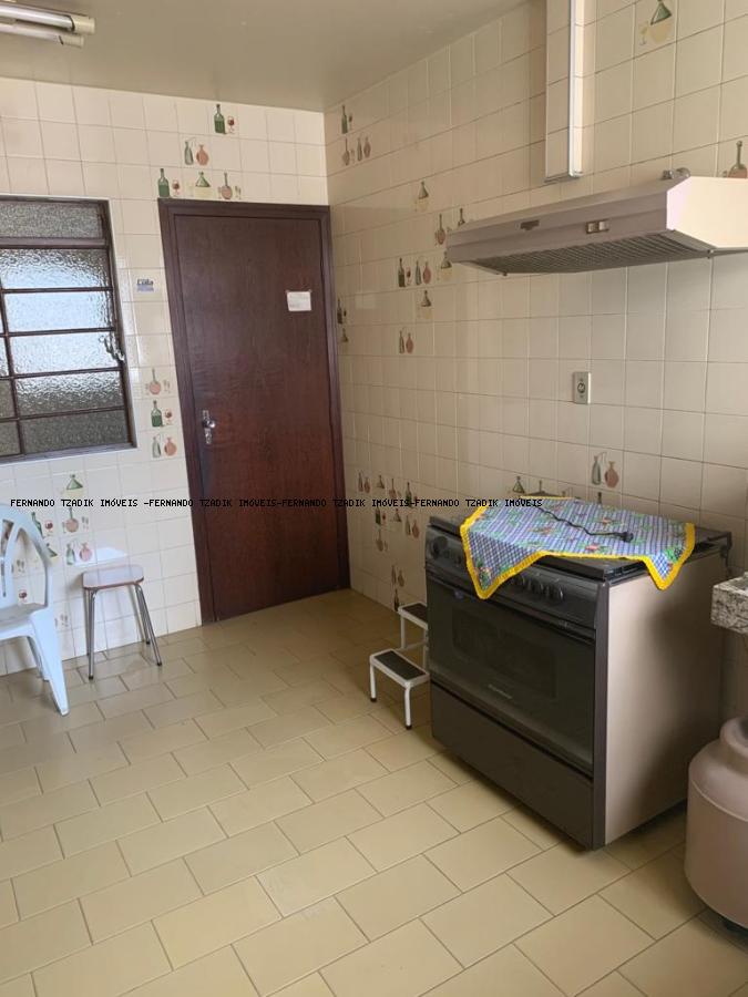 Apartamento Centro Pedro Leopoldo - 1