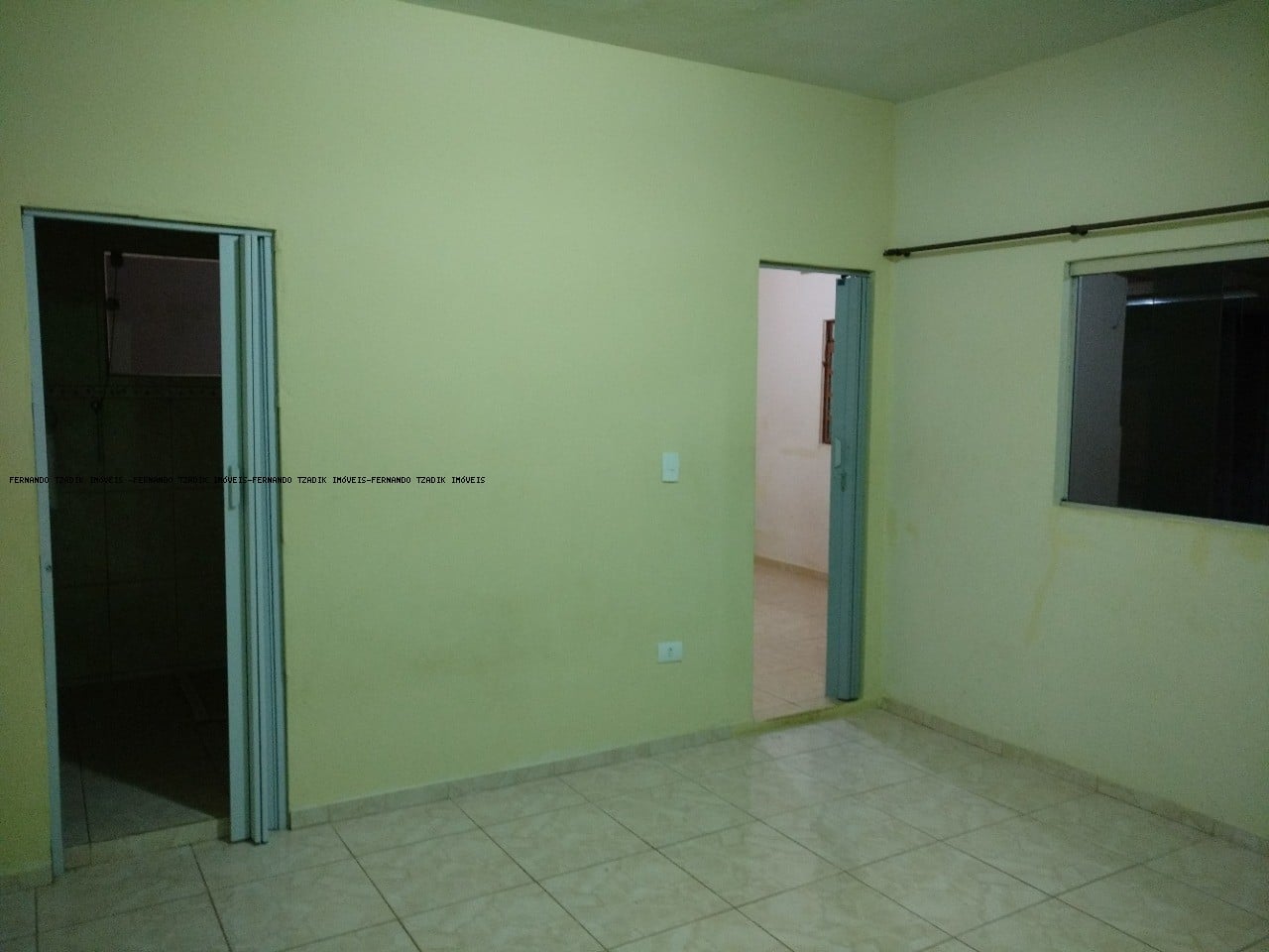 Casa Colonial Felipe Claudio de Sales - 1