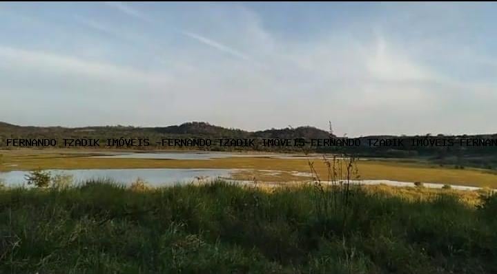 Imóvel rural de 18.000 m² — Fidalgo, Pedro Leopoldo - 1