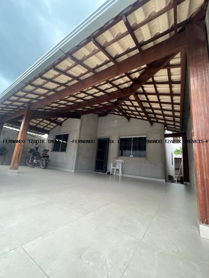 Ótima Casa (Pedro Leopoldo) - 1
