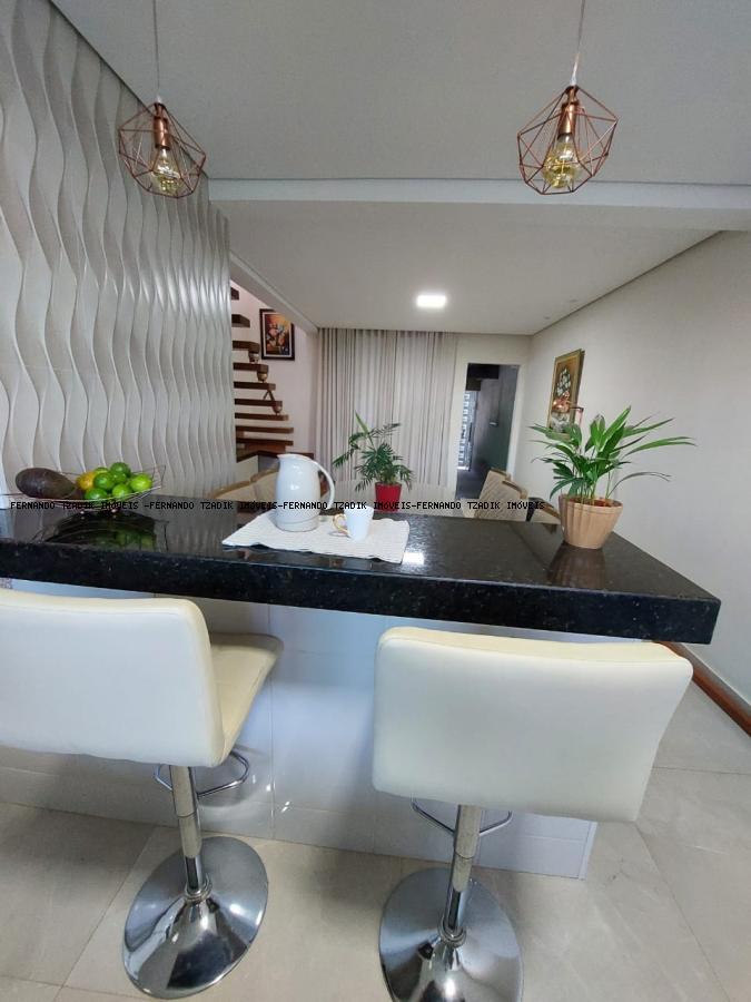 Ótima Casa Lagoa Santo Antônio(Pedro Leopoldo) - 1