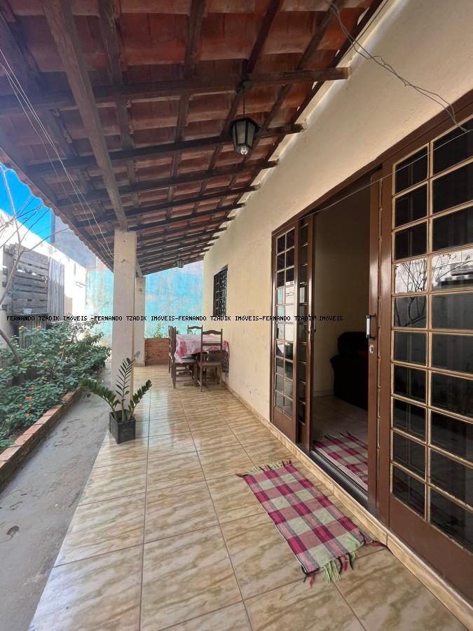 Casa 5 quartos — Bom Jesus I, Matozinhos - 1