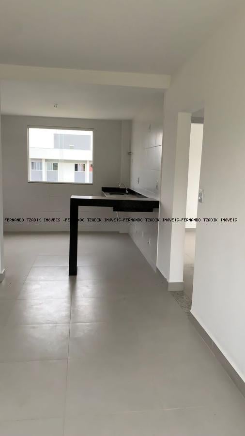 Apartamento Privativo Cobertura-Bairro Vesper - 1