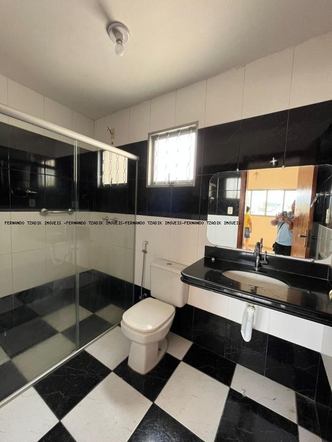 Apartamento no Centro de Pedro Leopoldo - 1