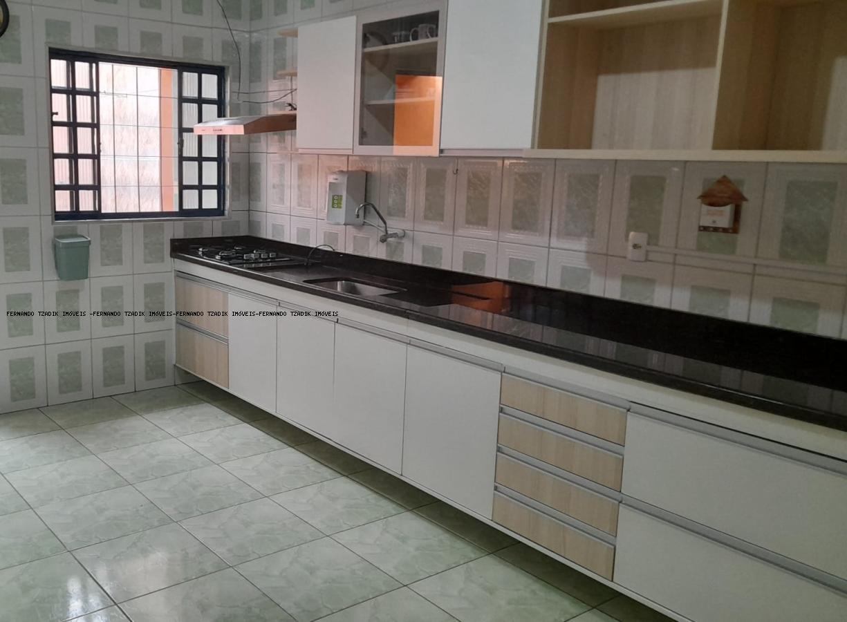 Ótima Casa Bairro Felipe Cláudio - 1