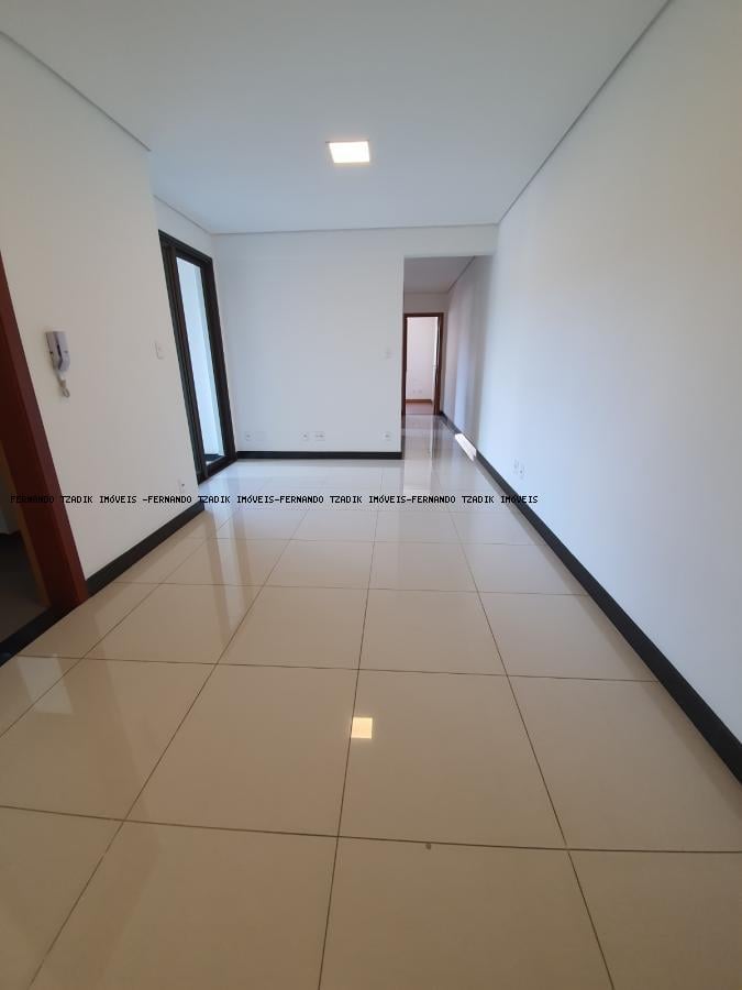 Apartamento Centro Elevador (Pedro Leopoldo) - 1