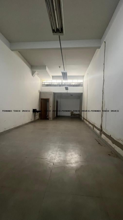 Imóvel comercial — Centro, Pedro Leopoldo - 1