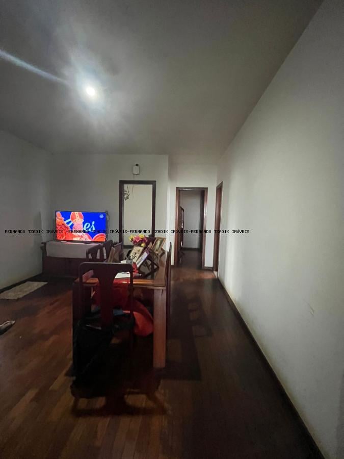 Apartamento Centro (Pedro Leopoldo) - 1