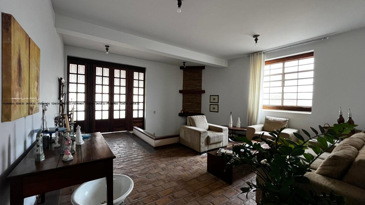 Ótima Casa Bairro Andyara - 1