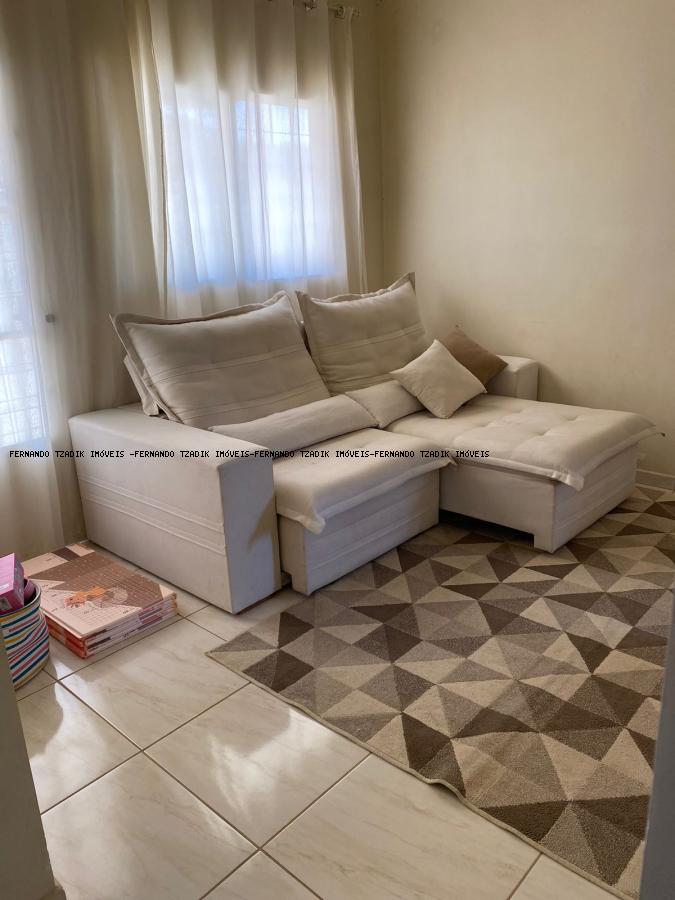Casa Individual Matozinhos - 1