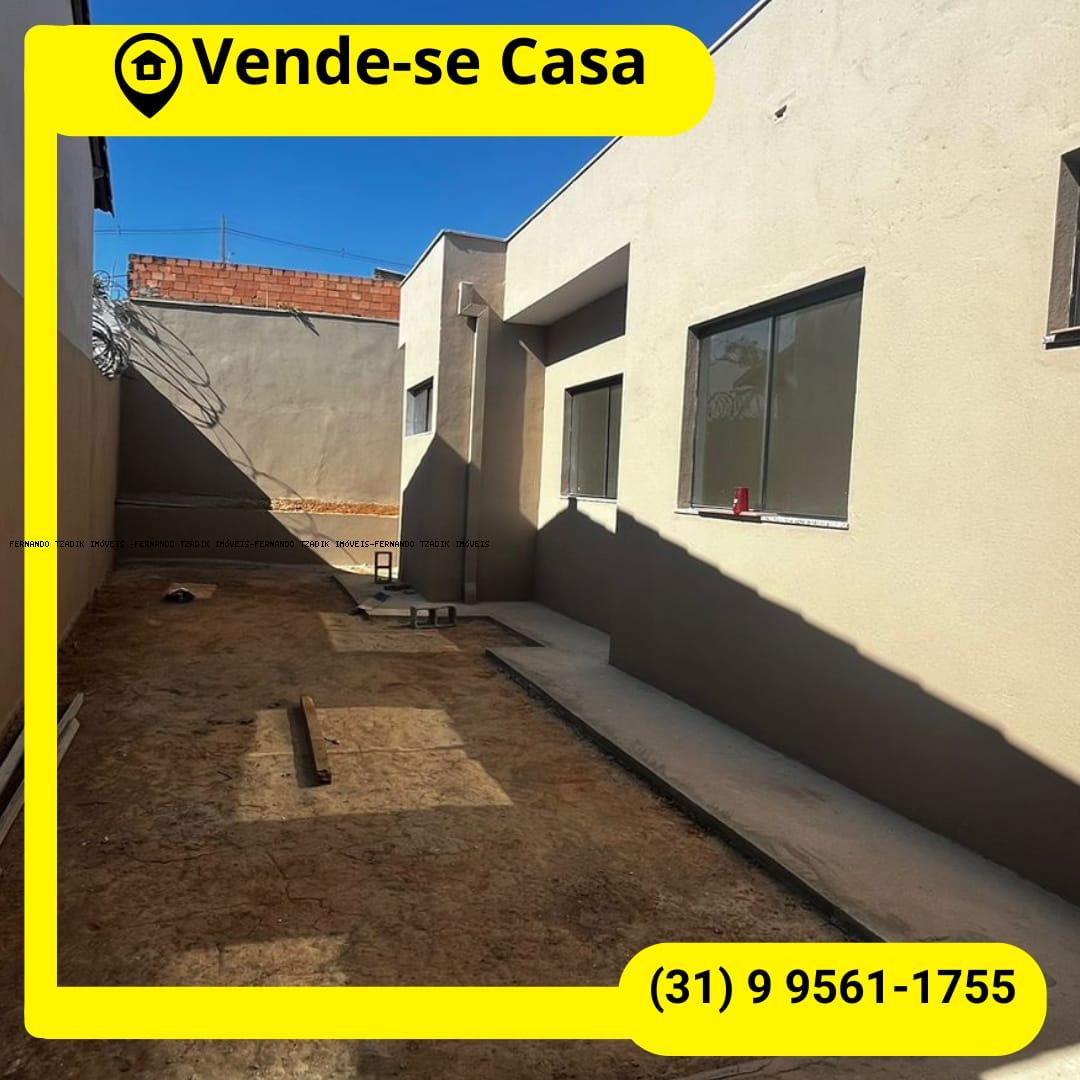 Casa Individual - 1