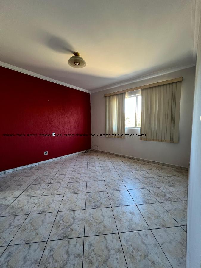 Apartamento no Centro Pedro Leopoldo - 1