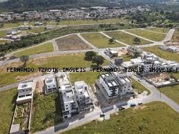 Terreno — Guarujá Mansões, Betim - 1