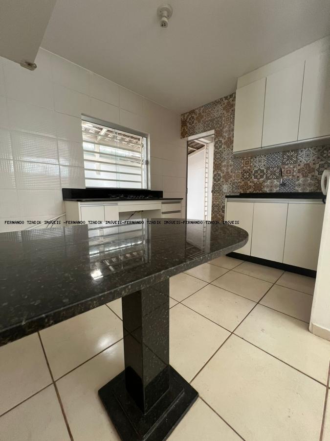 Apartamento Andyara - 1