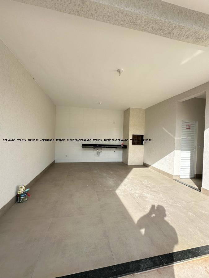 Excelente Apartamento Bairro Central Park - 1