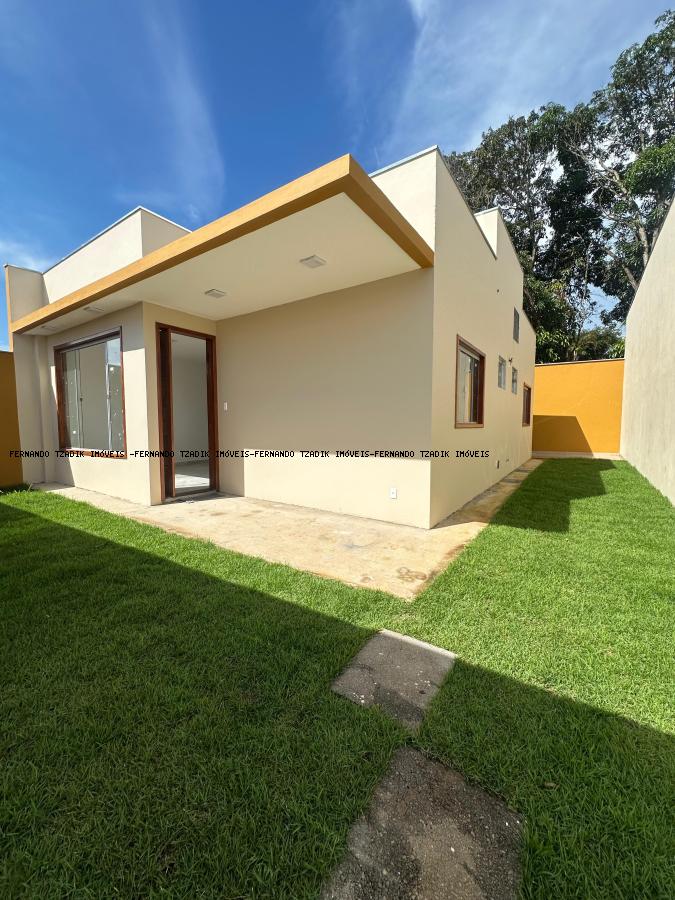 Excelente Casa Bairro Novo Campinho em Pedro Leopoldo! - 1