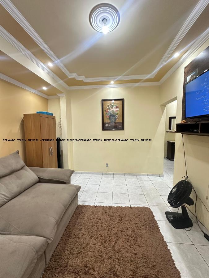 Excelente Casa Bairro Sónia Romanelli em Pedro Leopoldo! - 1