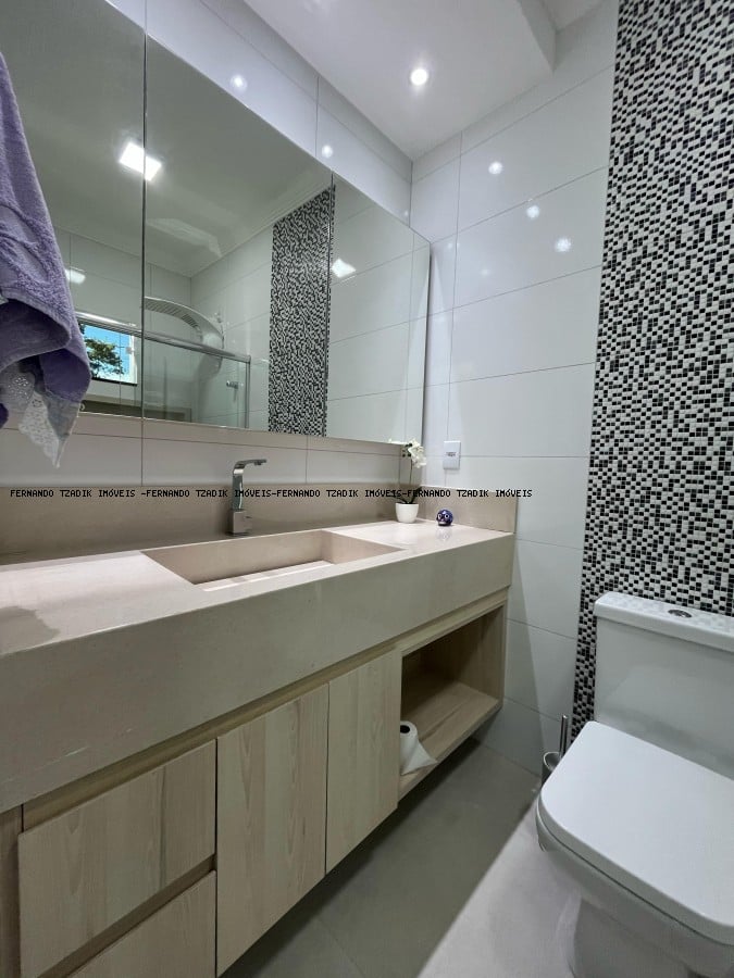 Ótima Casa no Condomínio Vitória Prime – Pedro Leopoldo - 1