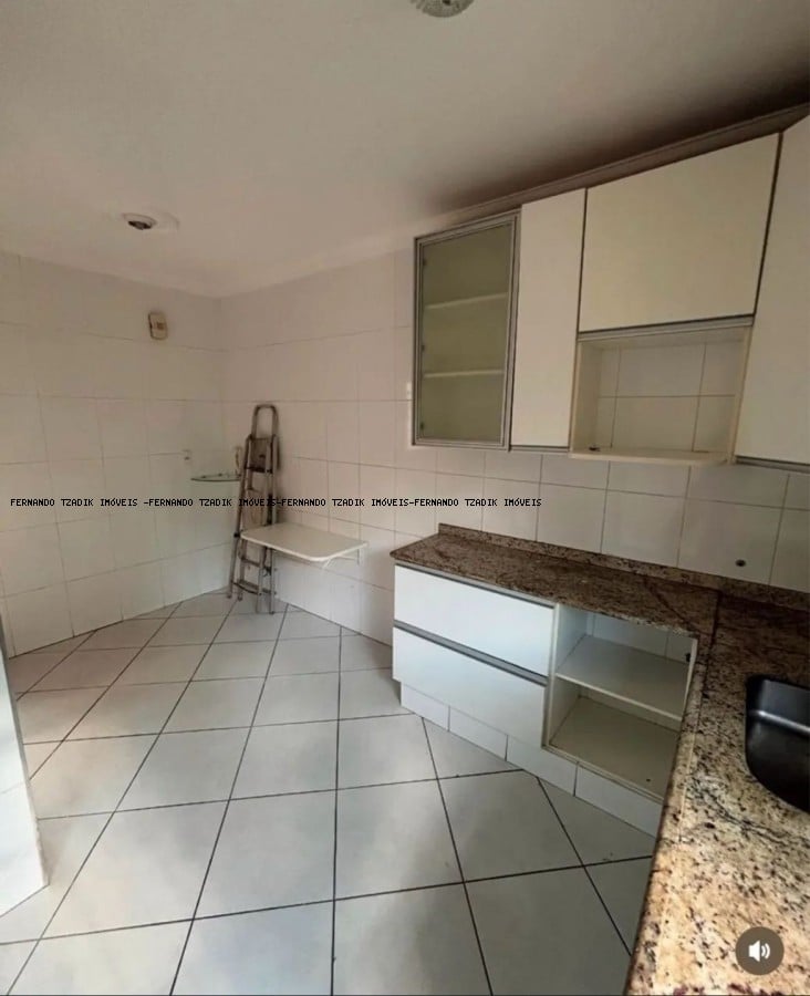 Excelente Apartamento Amélia Torres - 1