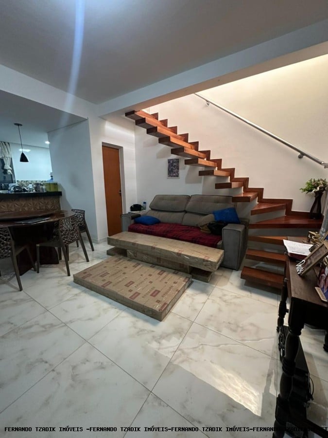 Casa Lagoa Santo Antônio - 1