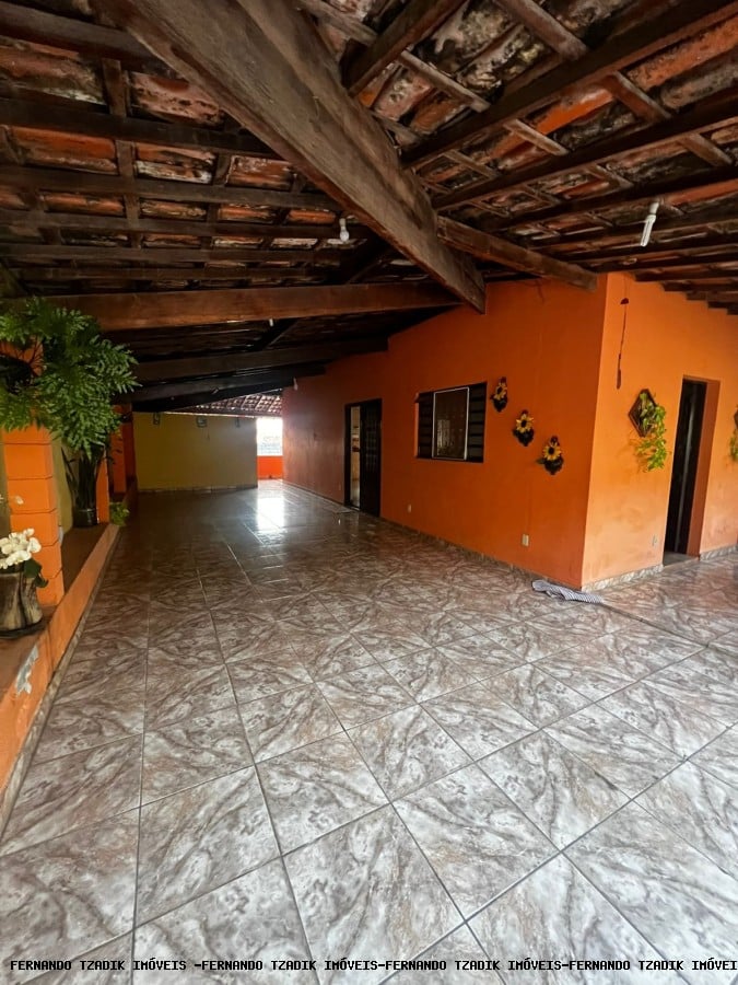 Casa Andyara - 1