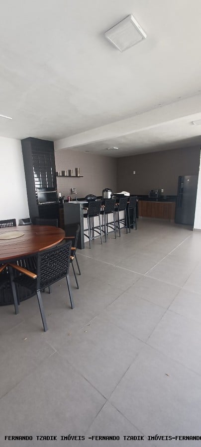 Casa Condomínio Vitória Prime - 1