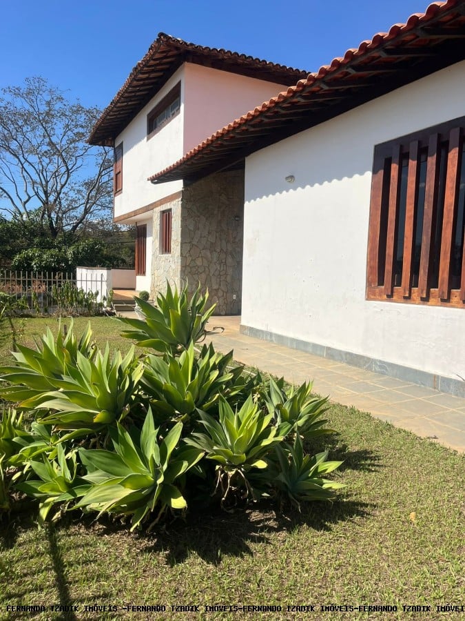 Casa Bairro Maria Cândida - 1