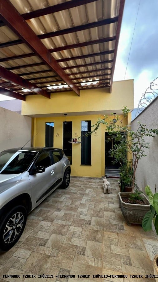 Casa Andyara - 1