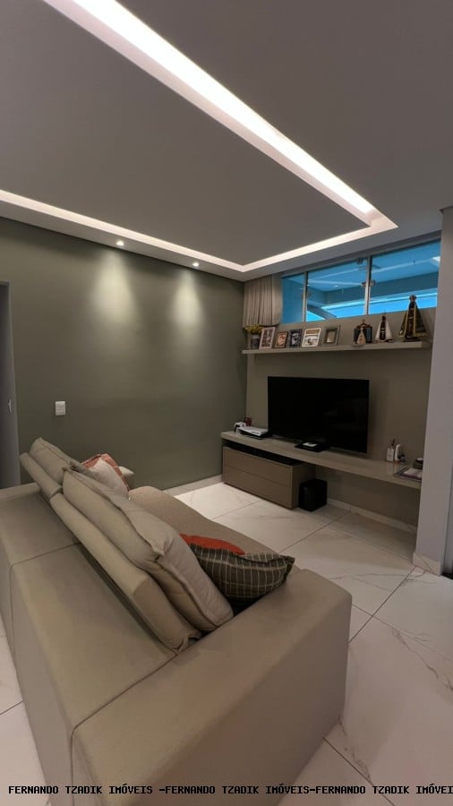 Casa Andyara - 1