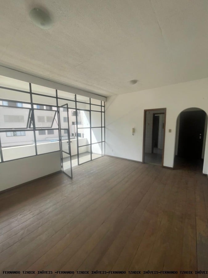 Apartamento Centro Leopoldo - 1