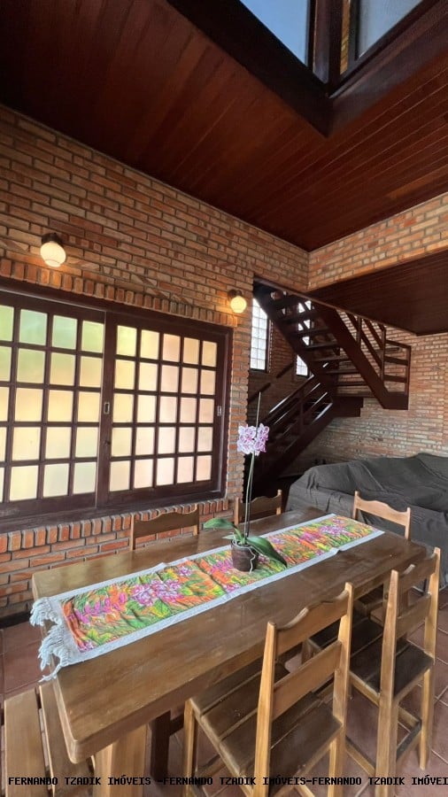 Casa Bairro Maria de Lourdes - 1