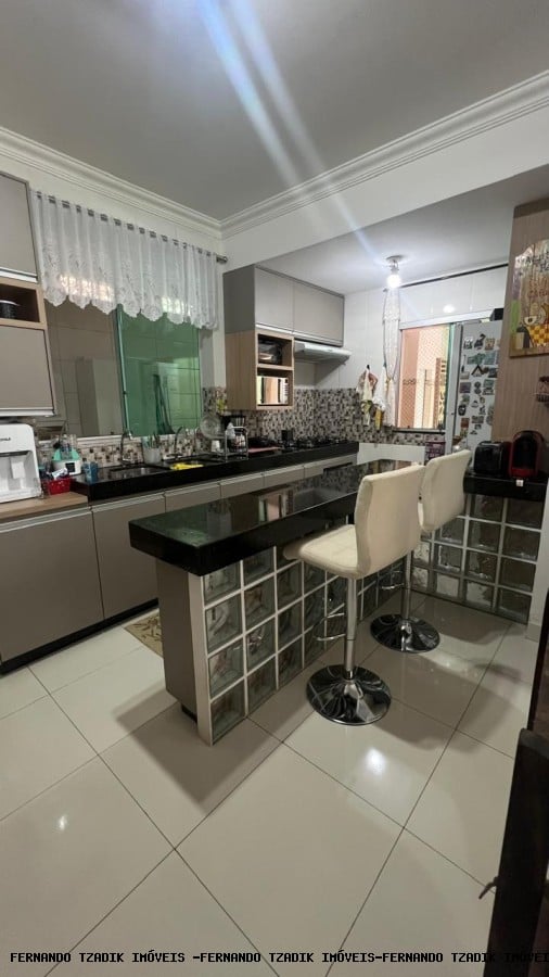 Casa Lagoa Sto. Antônio , Pedro Leopoldo - 1
